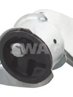 Uložení, automatická převodovka SWAG 99924191 Akční Nabídka